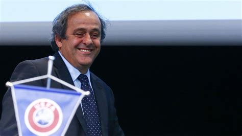 M­i­c­h­e­l­ ­P­l­a­t­i­n­i­:­ ­­U­m­a­r­ı­m­ ­B­l­a­t­t­e­r­ ­S­e­ç­i­m­i­ ­K­a­z­a­n­m­a­z­­